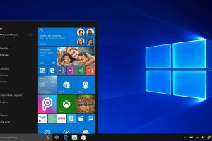 Windows系统官方原版ISO下载(Win10&Win11)