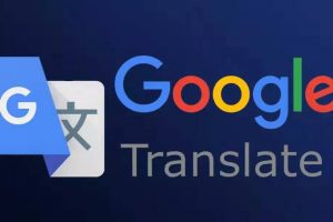 很遗憾！最近国内无法打开Google翻译了