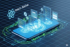 React Native实现多业务热部署